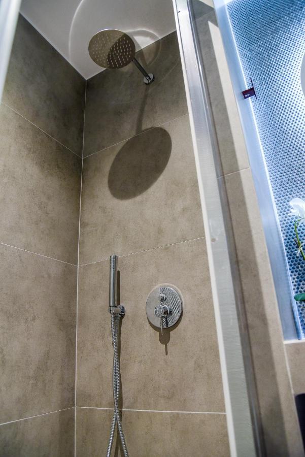 Central44 Wow Casual Suite Αθήνα Εξωτερικό φωτογραφία